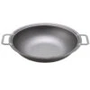 Muurikka Original Wok Pfanne Mit Tasche 43 Cm Ø Finnische Qualität -Heizungsanlagen muurikka wok pfanne 01040196 1280x1280