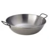 Muurikka Wok Pfanne 40 Cm Ø Finnische Qualität -Heizungsanlagen muurikka wok tit 1280x1280
