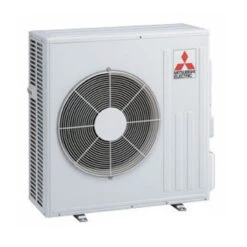 Mitsubishi Electric Klimaanlage Kompakt- 5 KW Kühlen 9 Mitsubishi Electric Klimaanlage Kompakt- 5 KW Kühlen -Heizungsanlagen muz sf50ve 1280x1280