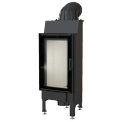 Nadia 9 Warmluft Kamineinsatz 9 KW -Heizungsanlagen nadia 9 tit1 1280x1280