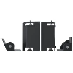 Untergestell / Füße Für Kratki Nadia Kamineinsätze Serie 13 Untergestell / Füße Für Kratki Nadia Kamineinsätze Serie -Heizungsanlagen nadia fuesse web2 1280x1280