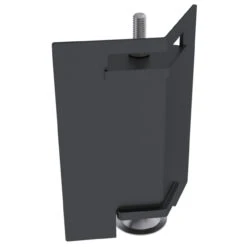 Untergestell / Füße Für Kratki Nadia Kamineinsätze Serie 12 Untergestell / Füße Für Kratki Nadia Kamineinsätze Serie -Heizungsanlagen nadia fuesse web3 1280x1280