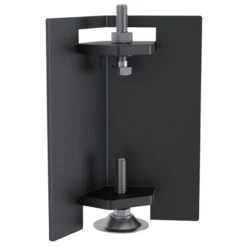 Untergestell / Füße Für Kratki Nadia Kamineinsätze Serie 11 Untergestell / Füße Für Kratki Nadia Kamineinsätze Serie -Heizungsanlagen nadia fuesse web4 1280x1280