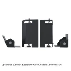 Nadia 12 Warmluft Kamineinsatz 12kW -Heizungsanlagen nadia kamineinsatz f sse 1280x1280