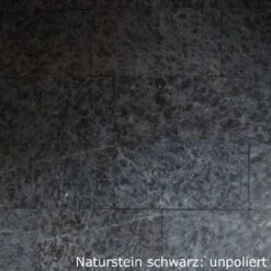 Kos Lucius LED Kamin Naturstein Schwarz 11 Kos Lucius LED Kamin Naturstein Schwarz -Heizungsanlagen naturstein schwarz f03 unpoliert 1280x1280 2