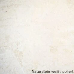 Kos Bioethanol Kamin Naturstein Weiß Mit Steindekor 21 Kos Bioethanol Kamin Naturstein Weiß Mit Steindekor -Heizungsanlagen naturstein weiss f02 poliert 1280x1280 1