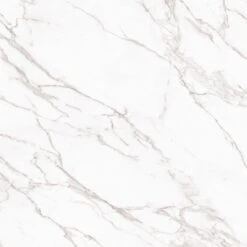 Neocube-o Calacatta Silk Terrassenstrahler / Heizstrahler -Heizungsanlagen neocube o heizstrahler heizpilz terrassenstrahler calacatta web8 1280x1280