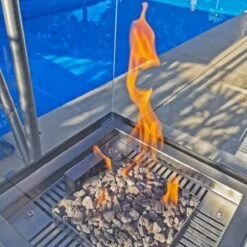 Neocube-o Artic White Terrassenstrahler / Heizstrahler 18 Neocube-o Artic White Terrassenstrahler / Heizstrahler -Heizungsanlagen neocube o heizstrahler heizpilz terrassenstrahler detail2 1280x1280 4