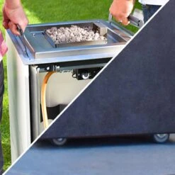 Neocube-o Artic White Terrassenstrahler / Heizstrahler 21 Neocube-o Artic White Terrassenstrahler / Heizstrahler -Heizungsanlagen neocube o heizstrahler heizpilz terrassenstrahler detail4 1280x1280 4