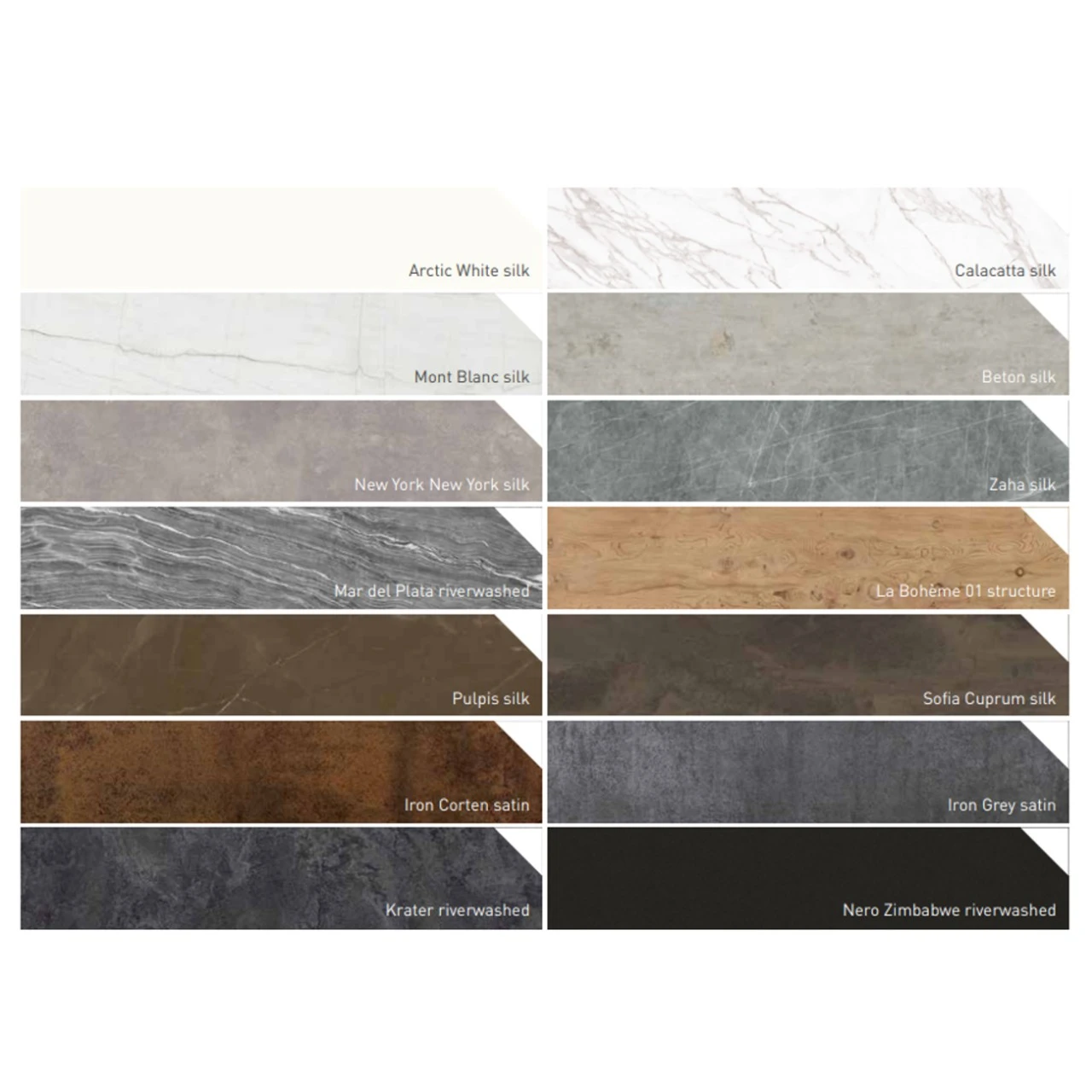 Neocube-o Artic White Terrassenstrahler / Heizstrahler 11 Neocube-o Artic White Terrassenstrahler / Heizstrahler – Bild 9