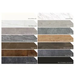 Neocube-o Mar Del Plata Terrassenstrahler / Heizstrahler -Heizungsanlagen neocube o heizstrahler heizpilz terrassenstrahler detail6 1280x1280 7