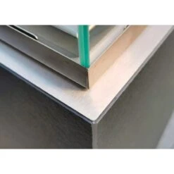 Neocube-o Sofia Cuprum Terrassenstrahler / Heizstrahler 26 Neocube-o Sofia Cuprum Terrassenstrahler / Heizstrahler -Heizungsanlagen neocube o heizstrahler heizpilz terrassenstrahler detail9 1280x1280 3