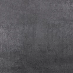 Neocube-o Iron Grey Satin Terrassenstrahler / Heizstrahler -Heizungsanlagen neocube o heizstrahler heizpilz terrassenstrahler iron grey satin web3 1280x1280