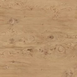 Neocube-o La Bohème Terrassenstrahler / Heizstrahler -Heizungsanlagen neocube o heizstrahler heizpilz terrassenstrahler la boheme web4 1280x1280