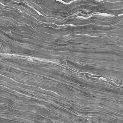 Neocube-o Mar Del Plata Terrassenstrahler / Heizstrahler -Heizungsanlagen neocube o heizstrahler heizpilz terrassenstrahler mar del plata web2 1280x1280