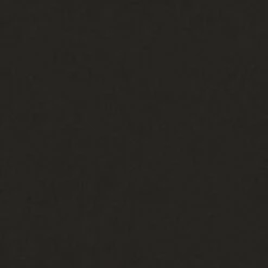 Neocube-o Nero Zimbabwe Terrassenstrahler / Heizstrahler -Heizungsanlagen neocube o heizstrahler heizpilz terrassenstrahler nero zimbabwe web3 1280x1280