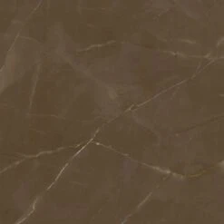 Neocube-o Pulpis Terrassenstrahler / Heizstrahler -Heizungsanlagen neocube o heizstrahler heizpilz terrassenstrahler pulpis silk web2 1280x1280