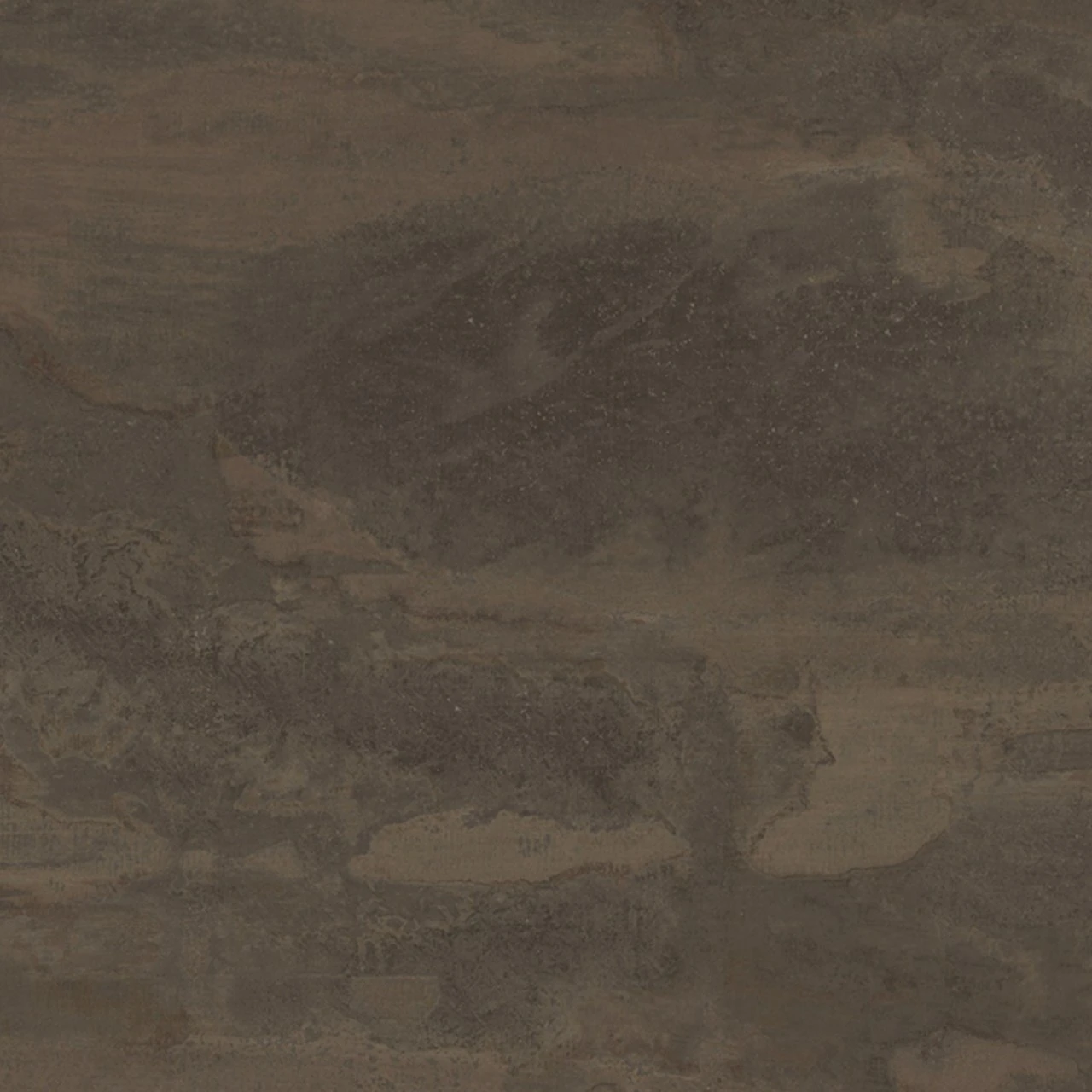 Neocube-o Sofia Cuprum Terrassenstrahler / Heizstrahler 4 Neocube-o Sofia Cuprum Terrassenstrahler / Heizstrahler – Bild 2