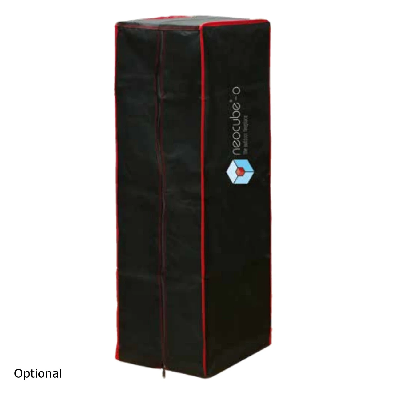 Neocube-o Sofia Cuprum Terrassenstrahler / Heizstrahler 16 Neocube-o Sofia Cuprum Terrassenstrahler / Heizstrahler – Bild 14