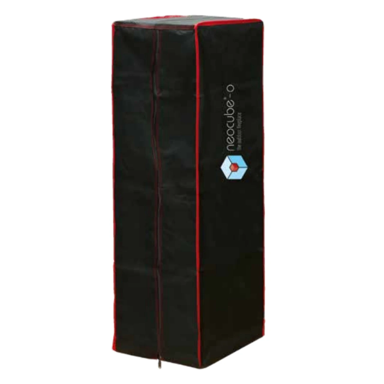 Schutzhülle Für Neocube-o Terrassenstrahler / Heizstrahler 3 Schutzhülle Für Neocube-o Terrassenstrahler / Heizstrahler