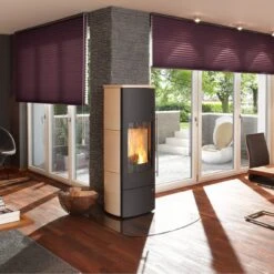 Nevado Aqua Wasser-Kaminofen 3+5kW Caffe Latte Keramik 12 Nevado Aqua Wasser-Kaminofen 3+5kW Caffe Latte Keramik -Heizungsanlagen nevados aqua kaminofen caffe latte web1 1280x1280