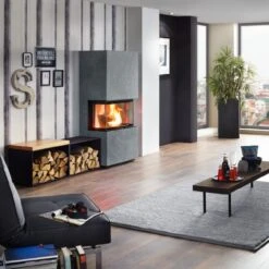 Osorno Panorama Serpentinstein Kaminofen 7,8 KW 14 Osorno Panorama Serpentinstein Kaminofen 7,8 KW -Heizungsanlagen olsberg osorno kamin serpentino web3 1280x1280