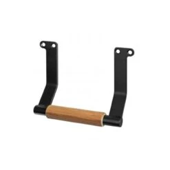 Osorno L Kalkstein Kaminofen Rechtsverglast 7,8 KW -Heizungsanlagen olsberg osorno s holzgriff teak int 1280x1280 1