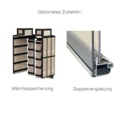 Therm V10 Panorama Kamineinsatz Hebetür 13kW 21 Therm V10 Panorama Kamineinsatz Hebetür 13kW -Heizungsanlagen optional w rme doppel 1280x1280