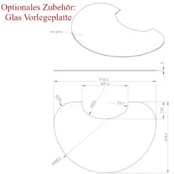 Liva 5S Indian Night Kaminofen Schwarz 5kW 14 Liva 5S Indian Night Kaminofen Schwarz 5kW -Heizungsanlagen optionales zubehoer lotus liva glas vorlegeplatteSRw0LDu3NwoWH 1280x1280 1