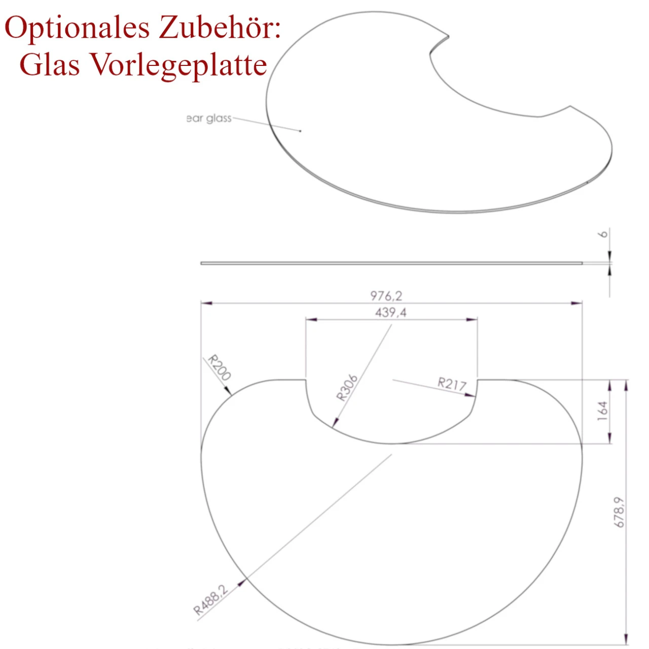Liva 5S Indian Night Kaminofen Schwarz 5kW 8 Liva 5S Indian Night Kaminofen Schwarz 5kW – Bild 6