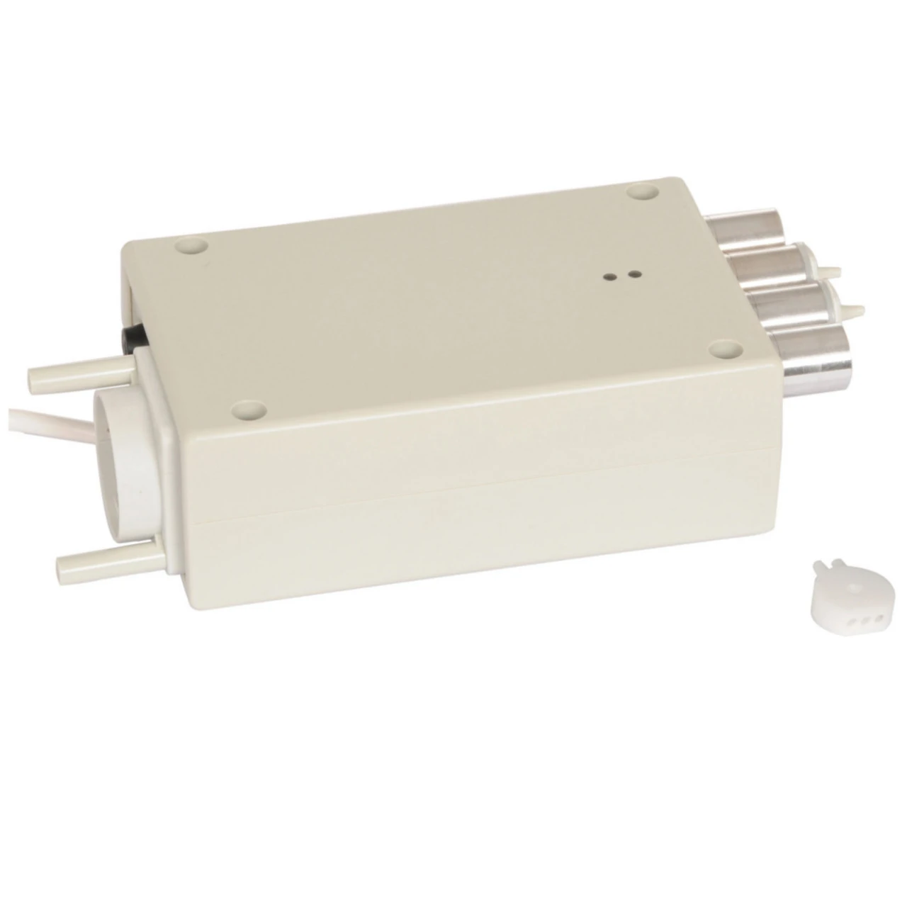 Luftdruckwächter Standard Typ1 Mit 6m Luftschlauch U. Windschutzdose 3 Luftdruckwächter Standard Typ1 Mit 6m Luftschlauch U. Windschutzdose