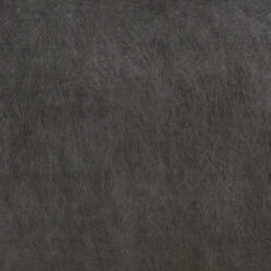 Patio Seta Liquorice Gasheizpilz Gasheizstrahler 24 Patio Seta Liquorice Gasheizpilz Gasheizstrahler -Heizungsanlagen patio heiztrahler terrassenstrahler deta liquorice web1 1280x1280