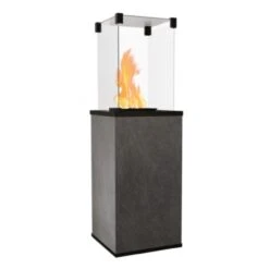 Patio Seta Liquorice Gasheizpilz Gasheizstrahler 26 Patio Seta Liquorice Gasheizpilz Gasheizstrahler -Heizungsanlagen patio heiztrahler terrassenstrahler deta liquorice web4 1280x1280