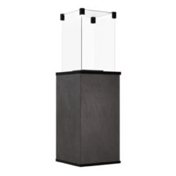 Patio Seta Liquorice Gasheizpilz Gasheizstrahler 27 Patio Seta Liquorice Gasheizpilz Gasheizstrahler -Heizungsanlagen patio heiztrahler terrassenstrahler deta liquorice web5 1280x1280