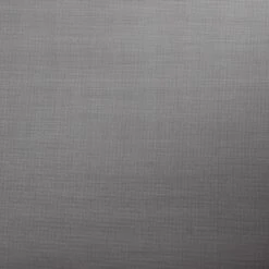 Patio Filo Ghisa Gasheizpilz Gasheizstrahler Gaskamin -Heizungsanlagen patio heiztrahler terrassenstrahler filo ghisa web1 1280x1280