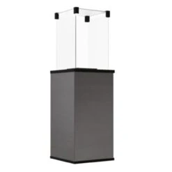 Patio Filo Ghisa Gasheizpilz Gasheizstrahler Gaskamin -Heizungsanlagen patio heiztrahler terrassenstrahler filo ghisa web3 1280x1280