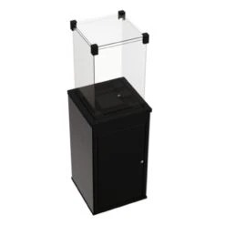 Patio Filo Ghisa Gasheizpilz Gasheizstrahler Gaskamin -Heizungsanlagen patio heiztrahler terrassenstrahler filo ghisa web4 1280x1280