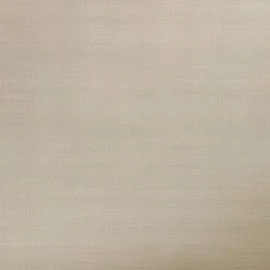 Patio Filo Oro Gasheizpilz Gasheizstrahler Gaskamin 23 Patio Filo Oro Gasheizpilz Gasheizstrahler Gaskamin -Heizungsanlagen patio heiztrahler terrassenstrahler filo oro web1 1280x1280