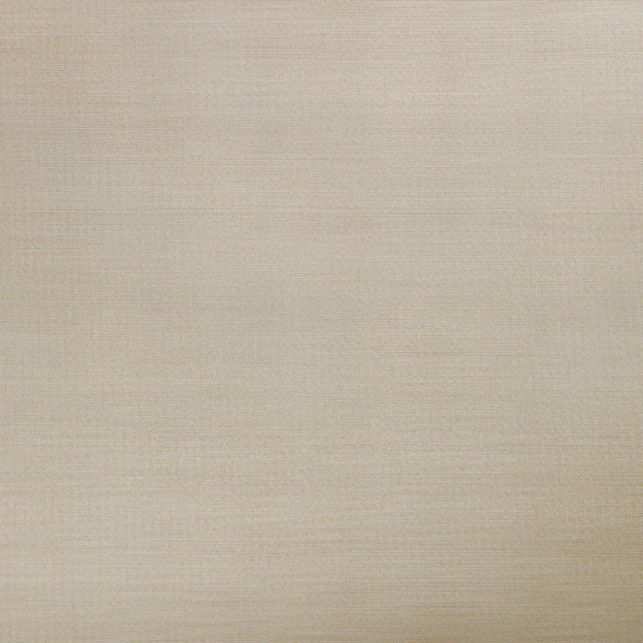 Patio Filo Oro Gasheizpilz Gasheizstrahler Gaskamin 5 Patio Filo Oro Gasheizpilz Gasheizstrahler Gaskamin – Bild 3