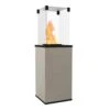 Patio Filo Oro Gasheizpilz Gasheizstrahler Gaskamin 2 Patio Filo Oro Gasheizpilz Gasheizstrahler Gaskamin -Heizungsanlagen patio heiztrahler terrassenstrahler filo oro web2 1280x1280
