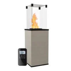 Patio Filo Oro Gasheizpilz Gasheizstrahler Gaskamin 22 Patio Filo Oro Gasheizpilz Gasheizstrahler Gaskamin -Heizungsanlagen patio heiztrahler terrassenstrahler filo oro web5 1280x1280