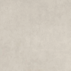 Patio Fokos Sale Gasheizpilz Gasheizstrahler Gaskamin -Heizungsanlagen patio heiztrahler terrassenstrahler fokos sale web1 1280x1280