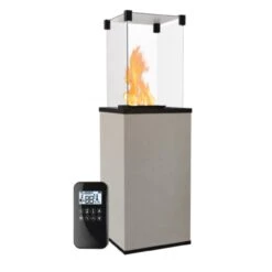 Patio Fokos Sale Gasheizpilz Gasheizstrahler Gaskamin -Heizungsanlagen patio heiztrahler terrassenstrahler fokos sale web2 1280x1280