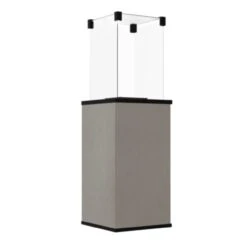 Patio Fokos Sale Gasheizpilz Gasheizstrahler Gaskamin -Heizungsanlagen patio heiztrahler terrassenstrahler fokos sale web3 1280x1280