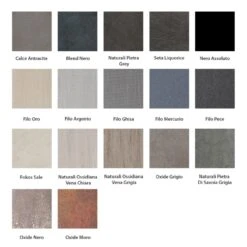 Patio Fokos Sale Gasheizpilz Gasheizstrahler Gaskamin -Heizungsanlagen patio heiztrahler terrassenstrahler muster 1280x1280 7