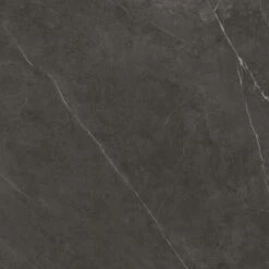 Patio Naturali Pietra Grey Gasheizpilz Gasheizstrahler -Heizungsanlagen patio heiztrahler terrassenstrahler naturali pietra grey web1 1280x1280