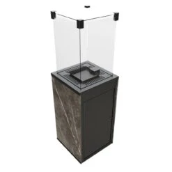 Patio Naturali Pietra Grey Gasheizpilz Gasheizstrahler -Heizungsanlagen patio heiztrahler terrassenstrahler naturali pietra grey web4 1280x1280