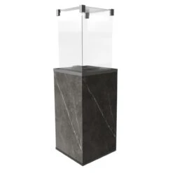 Patio Naturali Pietra Grey Gasheizpilz Gasheizstrahler -Heizungsanlagen patio heiztrahler terrassenstrahler naturali pietra grey web5 1280x1280