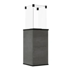 Patio Naturali Pietra Di Savoia Grigia Gasheizpilz Gasheizstrahler -Heizungsanlagen patio heiztrahler terrassenstrahler naturali savoia grigia web3 1280x1280