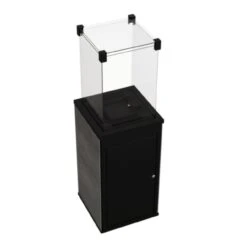 Patio Naturali Pietra Di Savoia Grigia Gasheizpilz Gasheizstrahler -Heizungsanlagen patio heiztrahler terrassenstrahler naturali savoia grigia web4 1280x1280